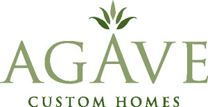 Agave-Custom-Homes-Logo