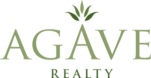Agave-Realty-Logo-White