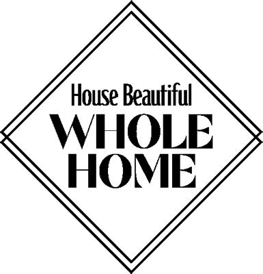 House-Beautiful-Whole-Home-Logo