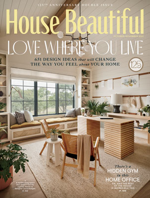 Whole-Home-Official-Issue-of-House-Beautiful-Small