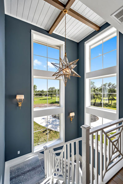 Conact-Agave-Custom-Homes