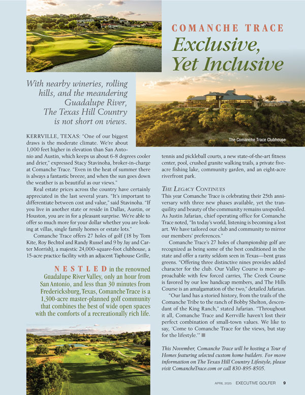 Executive-Golfer-Spring-2025-PRINT-Comanche-Trace