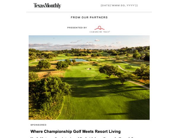 Texas-Monthly-Post-5.25