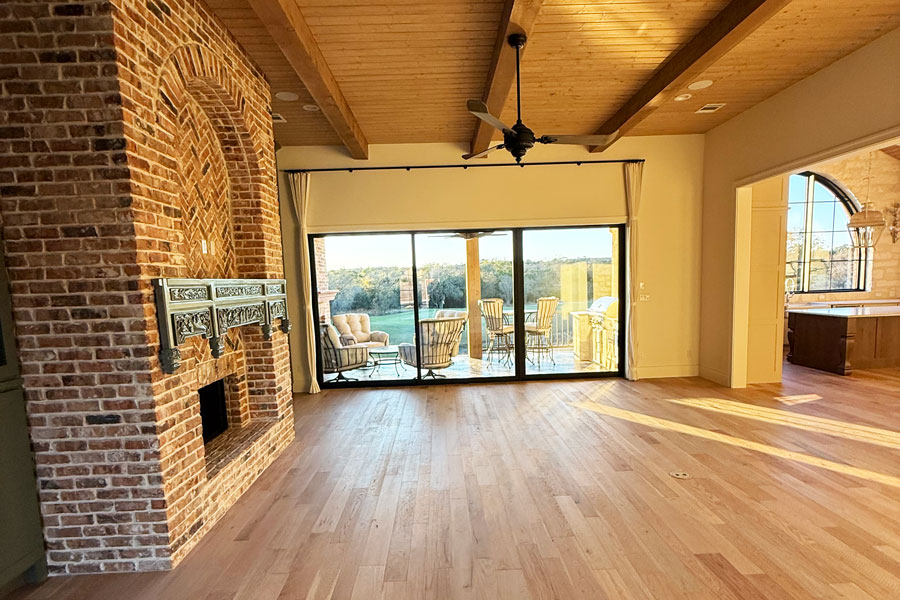 Comanche-Trace-Family-Room