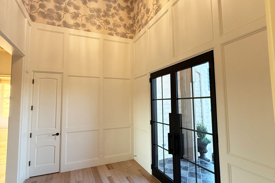 Comanche-Trace-Foyer