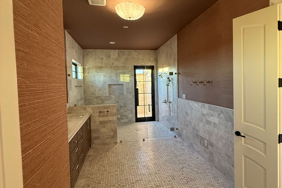 Master-Bathroom
