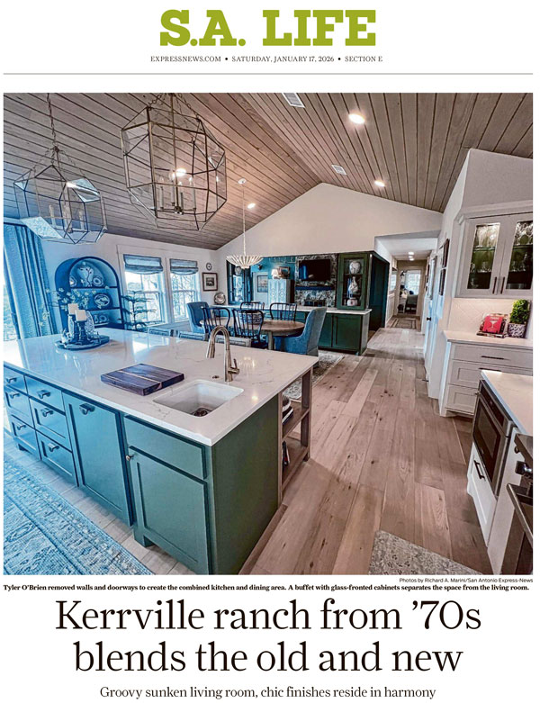 Kerrville-Modern-Agave-Custom-Homes-Featured-in-SA-Life