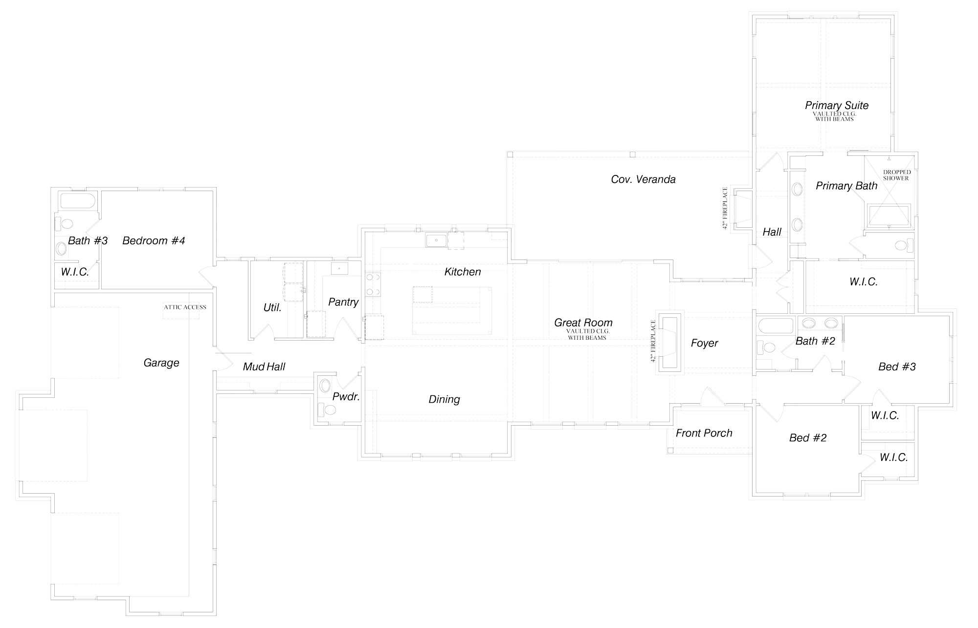 CAMP-VERDE-Floor-Plan-Agave-Custom-Homes