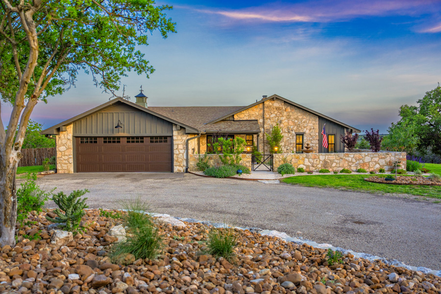 160 Mountain Way Drive Remodel Agave Custom Homes-24